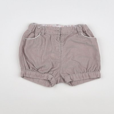 Short - Très bon état CYRILLUS