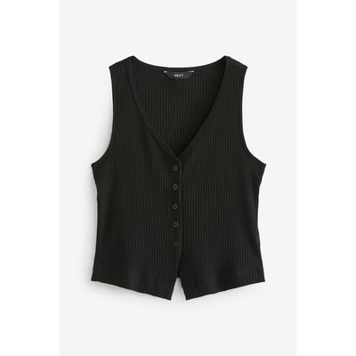 Gilet de costume femme la redoute online