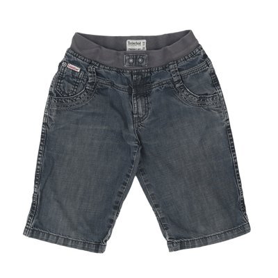 Bermuda  - Très bon état TIMBERLAND
