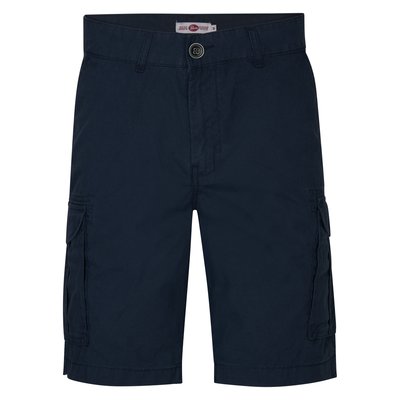 Short cargo eli PETROL INDUSTRIES