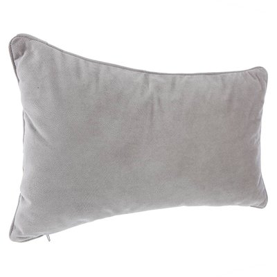 Coussin LILOU ATMOSPHERA