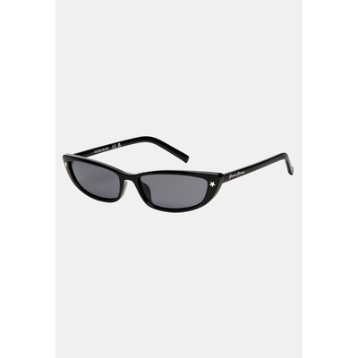 Lunettes De Soleil Œil De Chat GUESS JEANS