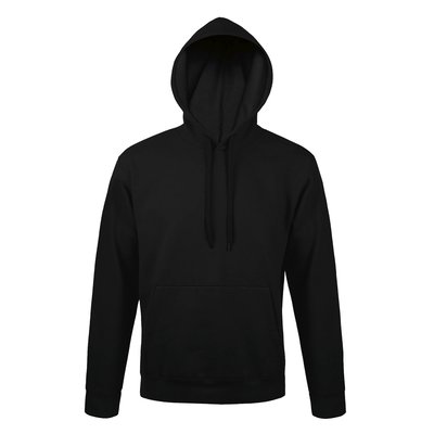 Sweat à capuche SNAKE SOLS