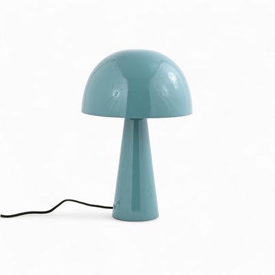 Lampe en métal - LIVIA RENDEZ-VOUS DÉCO