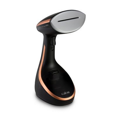 Défroisseur Access Steam Care DT9100C0 CALOR