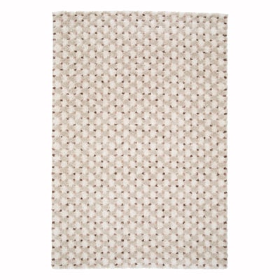 Tapis design doux et épais ATELIER AFK LIVING