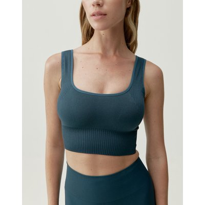 Soutien-gorge de Sport YAMI BORN LIVING YOGA