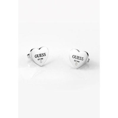 Boucles Doreilles Studs Party GUESS