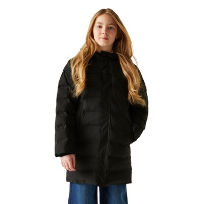 Veste matelassée WANDER DARE 2B