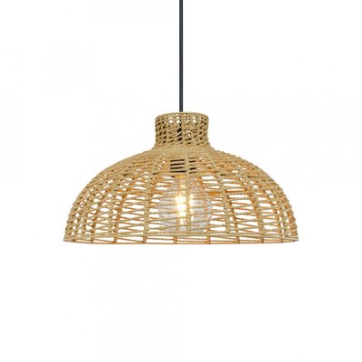 Suspension en corde, CORDIANE C-CREATION