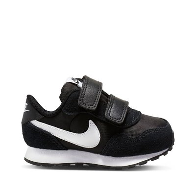 Nike md valiant fille La Redoute