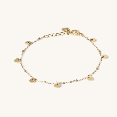 Bracelet Drop LOUIS PION