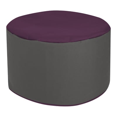 Repose pieds d'extérieur BEBOP SITTING POINT