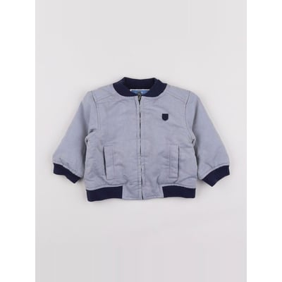 Veste - Etat satisfaisant JACADI