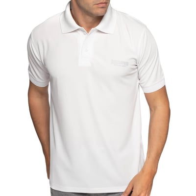 Polo de sport CLUB SHILTON