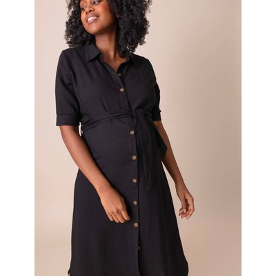 Robe tablier femme la redoute outlet