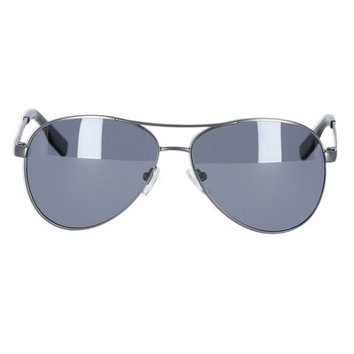 Lunettes de soleil VOSO TRESPASS