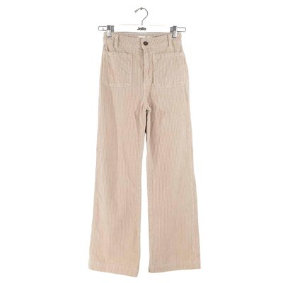 Stella forest la redoute outlet