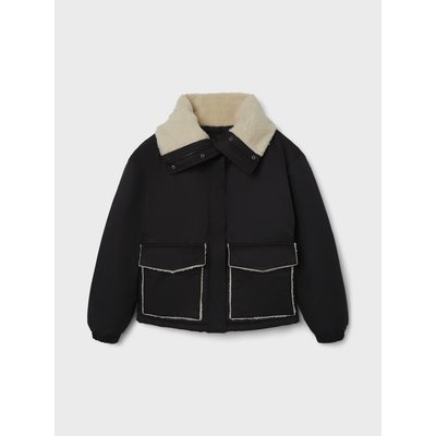 Veste NAME IT NAME IT