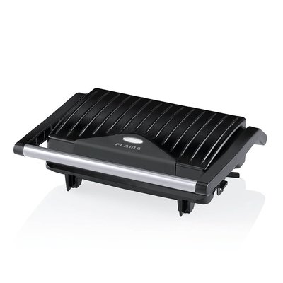 Sanduicheira grill 750W 4960FL, FLAMA FLAMA