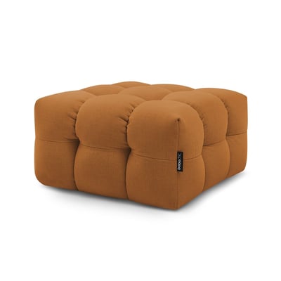 Pouf tissu, CLOUD BOBOCHIC