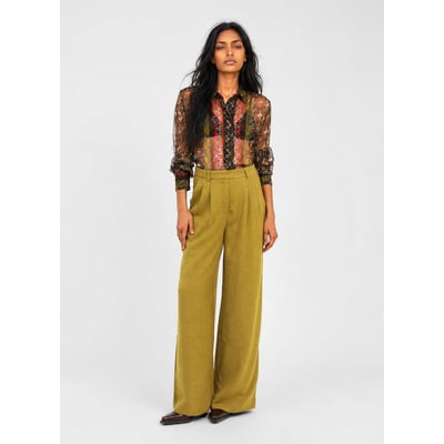 Pantalon PERLA AN'GE