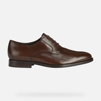 Derbies  U HAMPSTEAD GEOX