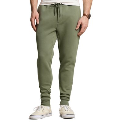 Pantalon de sport en maille double POLO RALPH LAUREN