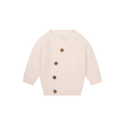 Gilet GELDO NOPPIES