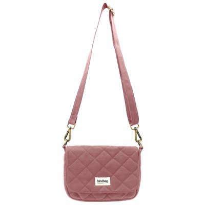 Sac à main MARGAULT HINDBAG