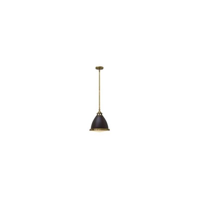 Suspension    AMELIA BOUTICA-DESIGN
