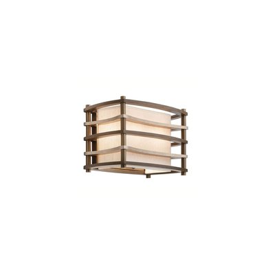 Applique    MOXIE BOUTICA-DESIGN