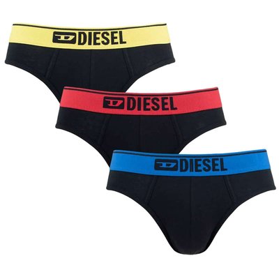 Slip homme diesel shop