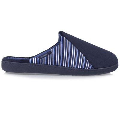 Chaussons Mules ISOTONER