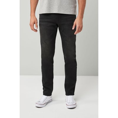 Jean Stretch Coupe Slim Motion Flex NEXT