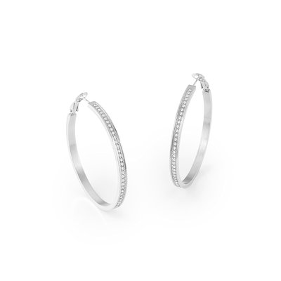 Boucles Doreilles Color My Day GUESS