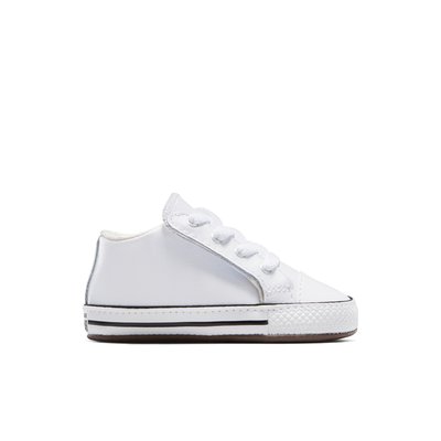 Baskets CHUCK TAYLOR ALL STAR CRIBSTER CONVERSE
