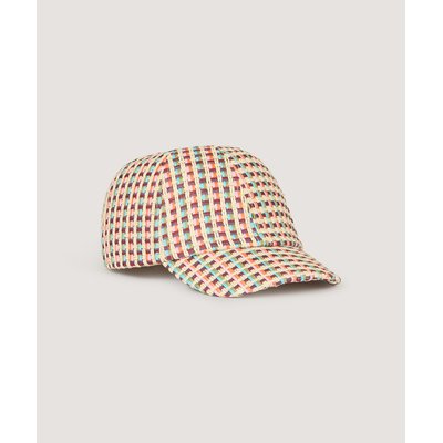 Casquette RODIER