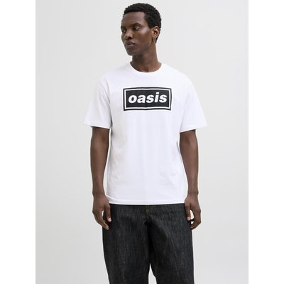 T-shirt JACK & JONES JACK & JONES