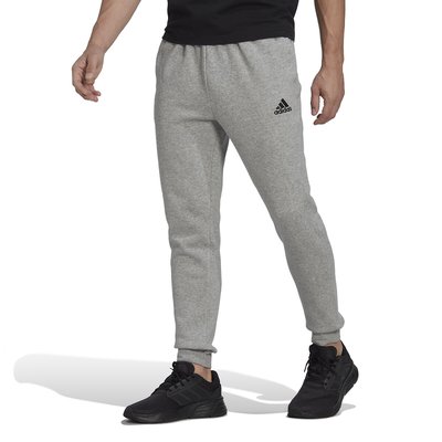 Pantalon jogging Essentials Fleece ADIDAS SPORTSWEAR