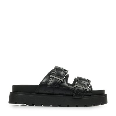 Sandales Raya Ari BUFFALO