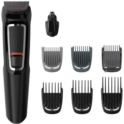 Tondeuse multifonction MG3730/15 PHILIPS