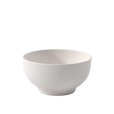 French-Bol NEW COTTAGE VILLEROY & BOCH