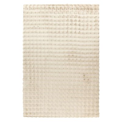 Tapis à poils longs Modern - Hailey ONE COUTURE