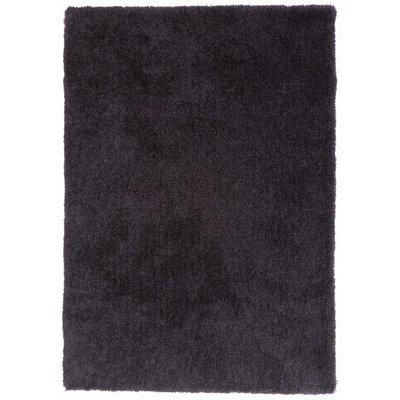 Tapis Shaggy Giulia Longs Poils Épais GINO FALCONE