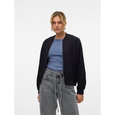 Veste bomber VERO MODA VERO MODA
