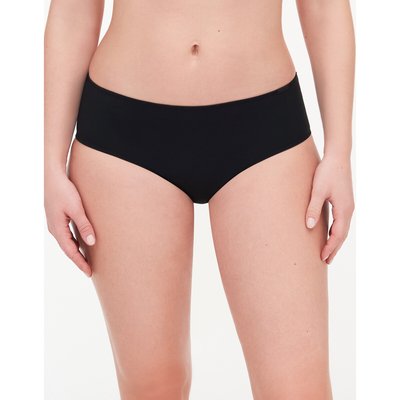 Menstruatie hipster Essential high flow CHANTELLE