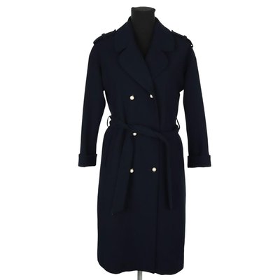 Veste - Très Bon État CLAUDIE PIERLOT