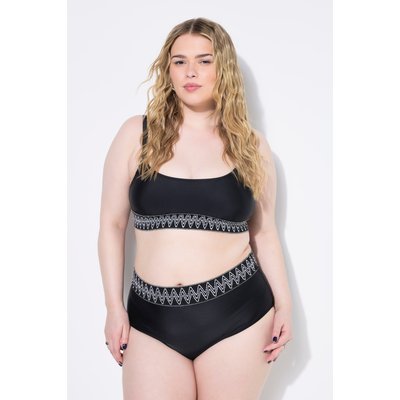 Bas de bikini STUDIO UNTOLD