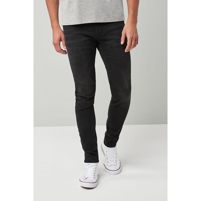 Jean Stretch Motion Flex Coupe Skinny NEXT